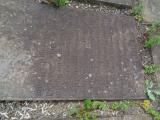 image of grave number 810691